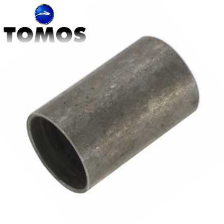 Distanzhülse Kickstarter Welle Tomos