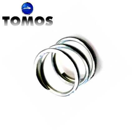 Feder zu Tretwelle TOMOS