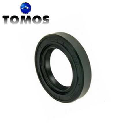 Simmerring 16/24/7 für Kickstarterwelle Kickstarter Tomos