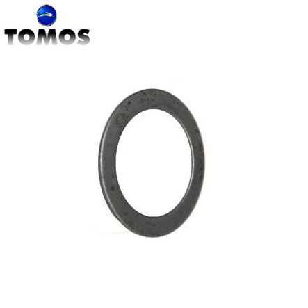 Anlaufscheibe Ø 16/26x1mm Kickstarter