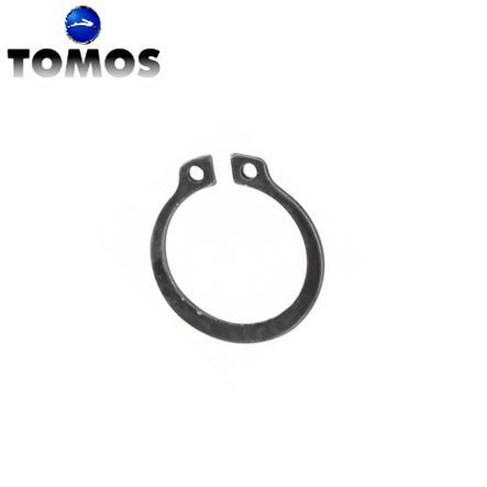 Seegerring A28 zu Kupplung 2-G. Tomos Sprint Sport Quadro