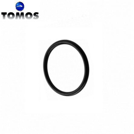 O-Ring Getrieberad Ø 16 x 3 mm Tomos Sprint Sport Quadro