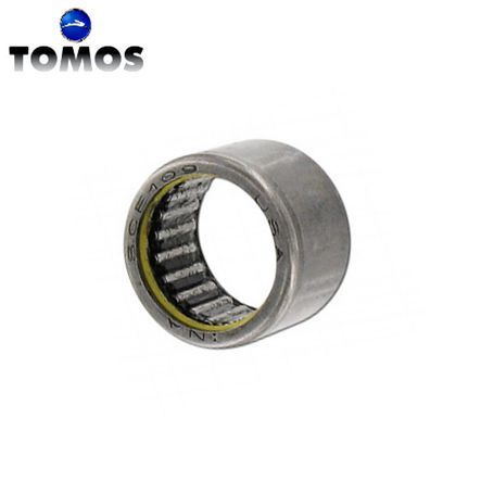 Nadellager zu Getriebeausgangswelle Tomos Sprint Sport Quadro