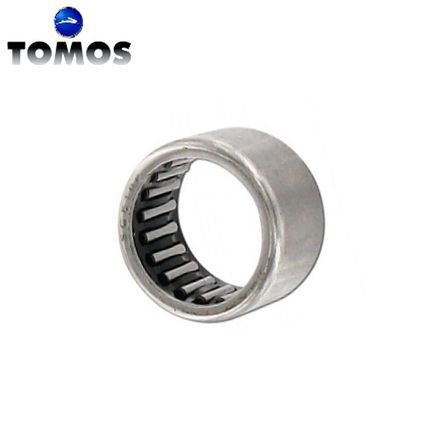 Nadellager zu Getriebeausgangswelle Tomos Sprint Sport Quadro