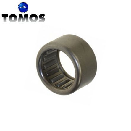 Nadellager Ø 14/20x16 mm zu Kupplungsglocke Tomos Sprint Sport Quadro