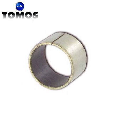 Gleitlager 20 x 23 x 15 mm zu 1 Gang Zahnrad Tomos Sprint Sport Quadro