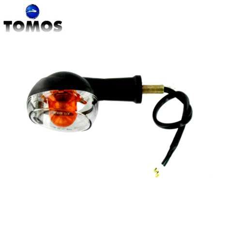 Blinker Tomos A35 Quadro vorne links/hinten rechts