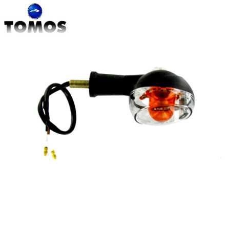 Blinker Tomos A35 Quadro vorne rechts/hinten links