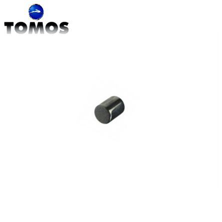 Positionsstift zu Polrad 3.1 × 4.15 mmTomos Sprint  Sport Quadro