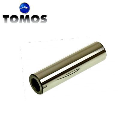 Mofa Kolbenbolzen Ø 12 x 33 mm Tomos Sprint Sport Quadro