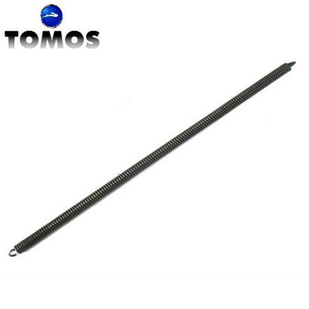 Kupplungsfeder 1 Gang Tomos Sprint Sport Quadro