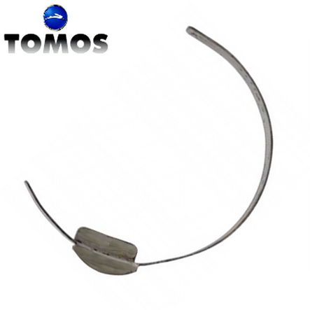 Kupplungs Sicherungsfeder Tomos Sprint Sport Quadro