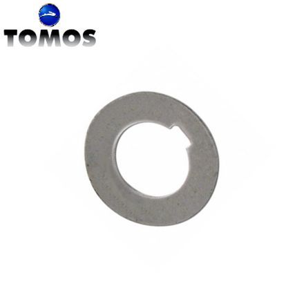 Sicherungsblech Mutter 2 Gang Tomos Sprint Sport Quadro