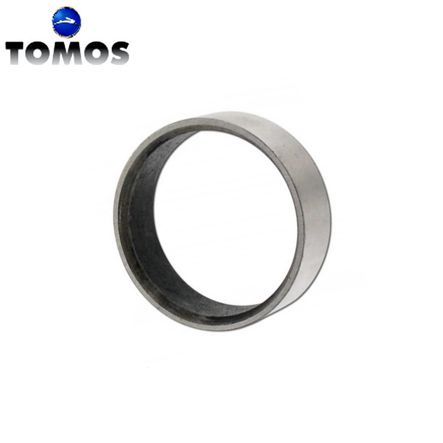 Distanzhülse hinter Ritzel Tomos Sprint Sport Quadro