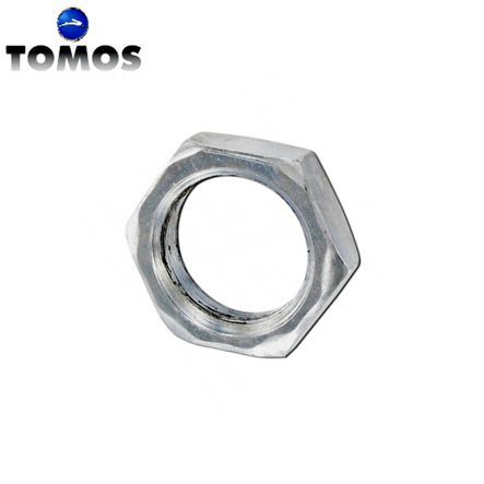 Mutter zu Ritzel Tomos Sprint Sport Quadro