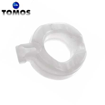 Schwimmer Tomos Vergaser SHA 14/14-16/16