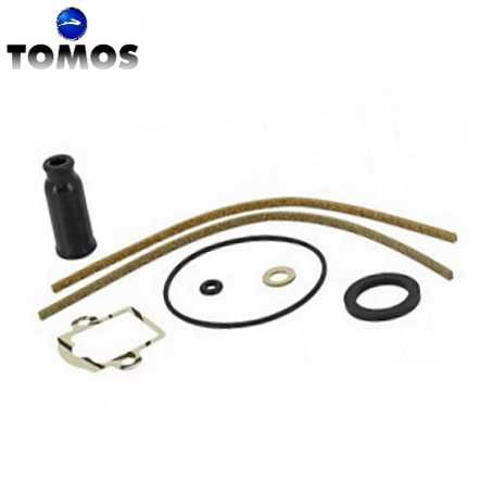 Dichtsatz Vergaser Dellorto SHA 14/14-16/16 Tomos