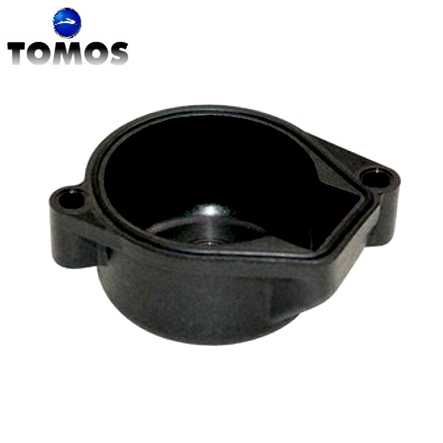 Schwimmergehäuse Schwimmerdeckel SHA 14/14-16/16 Tomos Vergaser