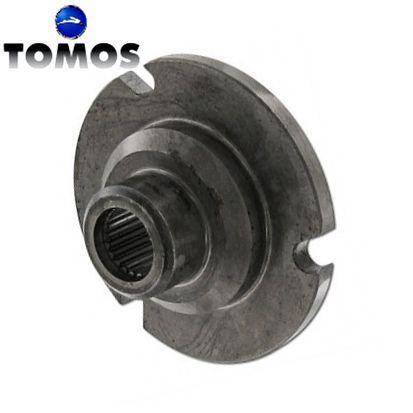 Kupplungsnabe 1 Gang Tomos Sprint Sport Quadro