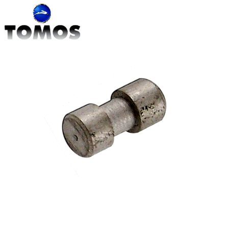 Stift zu Kupplungsbacken 1 Stk. Tomos Sprint Sport Quadro