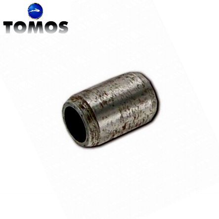 Passhülse Ø 9.8 X 16 mm zu Motor Tomos Sprint Sport Quadro