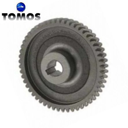 Getrieberad 2 Gang Tomos Sprint Sport Quadro