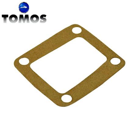 Dichtung zu Membrane Tomos Restbetand  Neu 92.720371