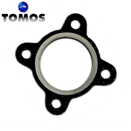 Zylinder Kopfdichtung Tomos Sprint-Sprint Sport-Quatro