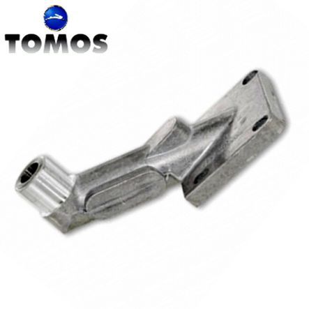 Ansaugstutzen Tomos Sprint Sport Quadro