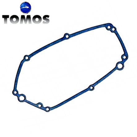 Kupplungsdeckel Dichtung A35 Tomos Sprint Sport Quadro
