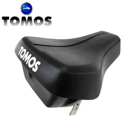 Sattel Tomos Sprint Fun Sport