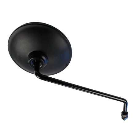 Rückspiegel Tomos A35 rechts