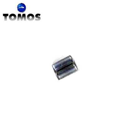 Positions-Stift KW/Polrad Ø 3x4 mm Tomos Sprint/Quadro/Classic/Fun Sport