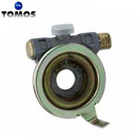 Tachoantrieb VR TOMOS alle Modelle