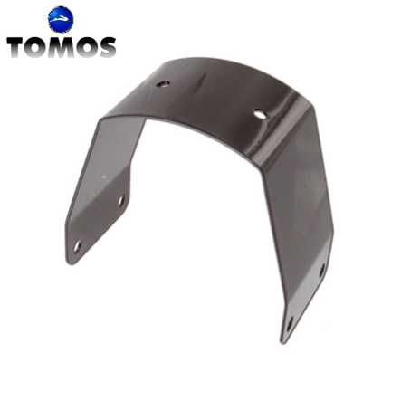 Schutzblech-Halter Tomos A35 07 vorne