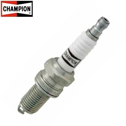 Zündkerze BHM 45 Solex