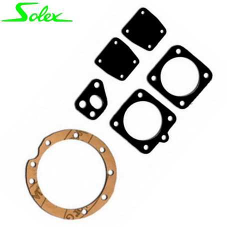 Motordichtsatz Solex