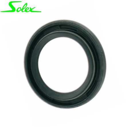 Simmerring KW Solex Ø21/31x3.5/4.5mm