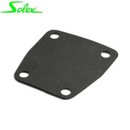 Membrane Benzinpumpe Solex