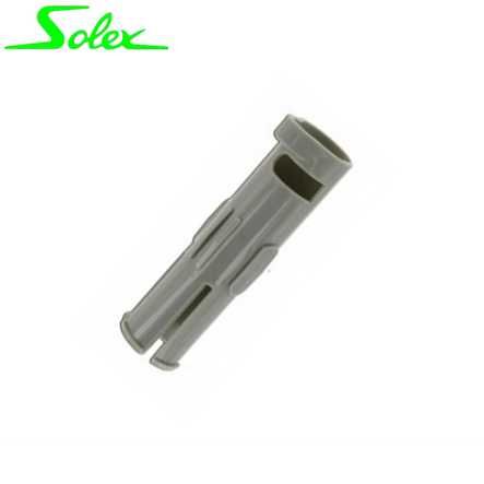 Hülse Gasdrehgriff Solex 3800 original