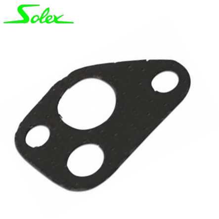 Auspuffdichtung (Ein-Auslass) Solex