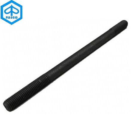Zylinder Stehbolzen M7 x 120mm Piaggio Ciao SI