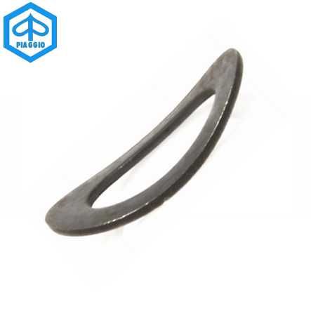 Federring Ø 7/3.5 mm