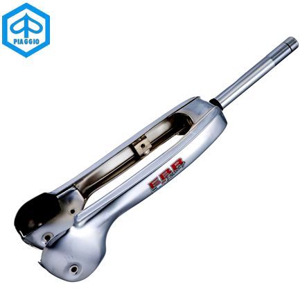 Vordergabel Piaggio Ciao P / PX chrom