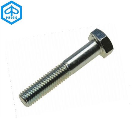 Schraube M8 x 45 mm Piaggio Ciao