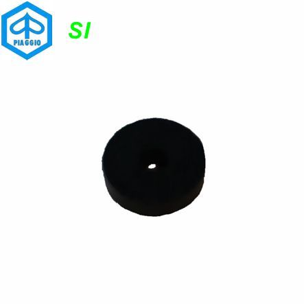 Dichtung Vergaser Piaggio SI