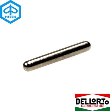 Schwimmerachse Vergaser Piaggio Ciao SI Pony Beta