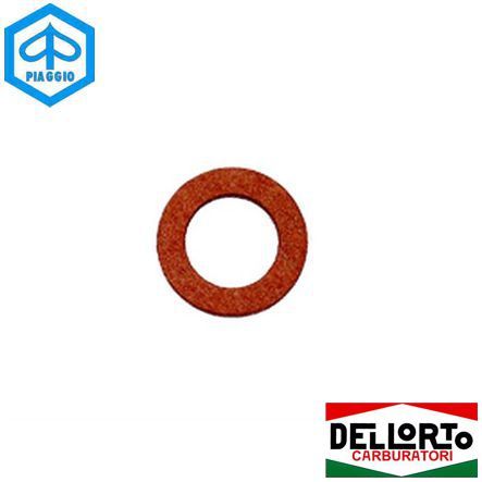 Dichtring zu Raccord oben Piaggio Ciao SI Pony Beta