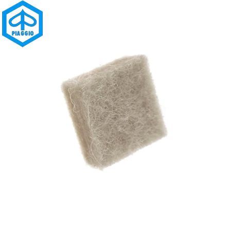 Schmierfilz zu Kondensator Piaggio Ciao SI