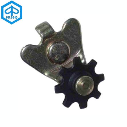 Mofa Kettenspanner Piaggio Ciao Imitation